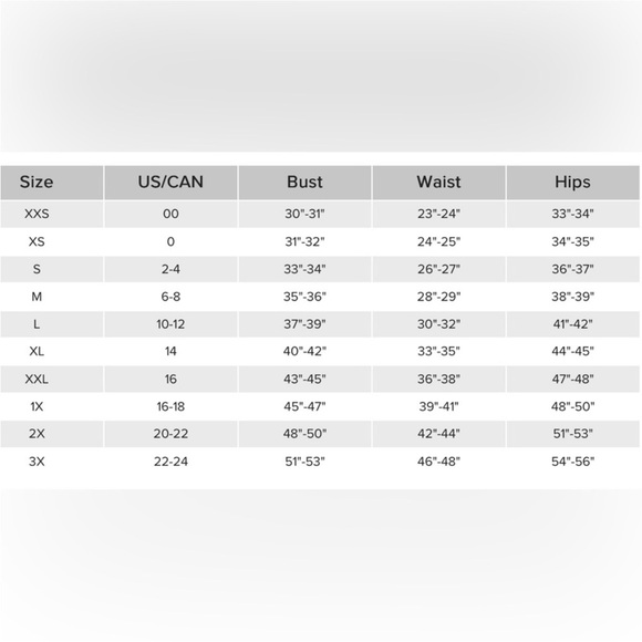 Lulus Love And Blooms Navy Floral Off-the-Shoulder Maxi NWT - Picture 16 of 16